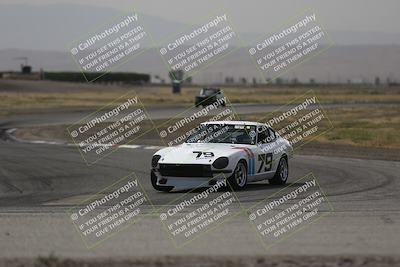 media/May-17-2025-VARA (Sat) [[ff3a2e4a11]]/Qualifying/Group 3/
